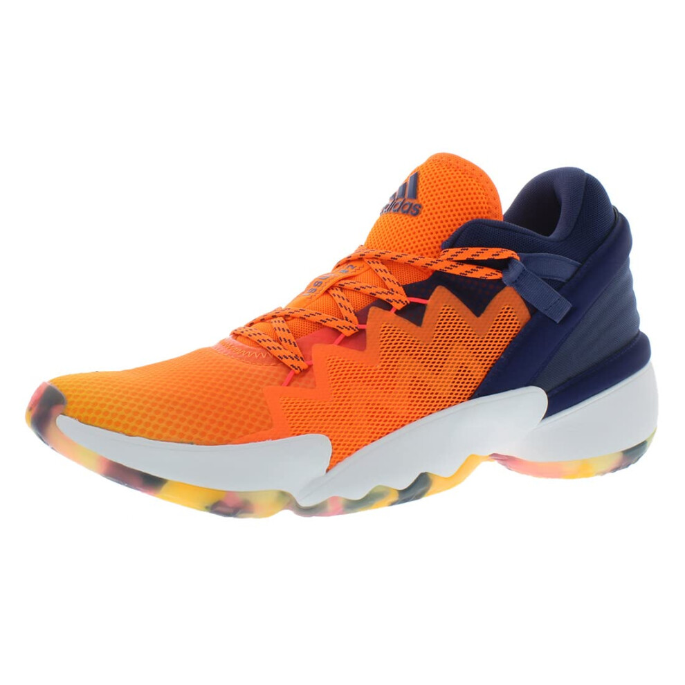 D.O.N. Issue 2 Basketball Donovan Mitchell Bounce Shoes