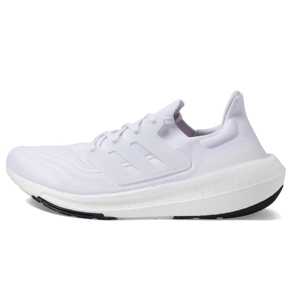 Mens Ultraboost Light Running Shoes (Ultraboost 23) Running Shoe