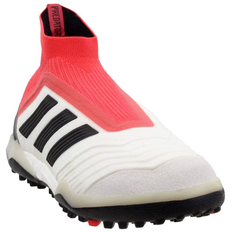 adidas Predator Tango 18+ Men's Soccer Turf Shoes (9 D(M) US)