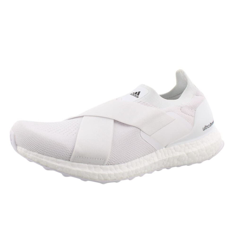 adidas Ultraboost DNA White/White/Core Black 7.5 B (M)