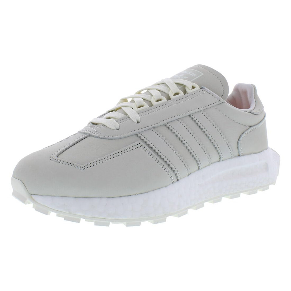 Adidas Retropy E5 Mens Shoes Size 9  Color: Off-White