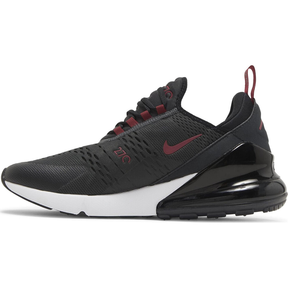 Nike Men's Air Max 270 Running Shoes