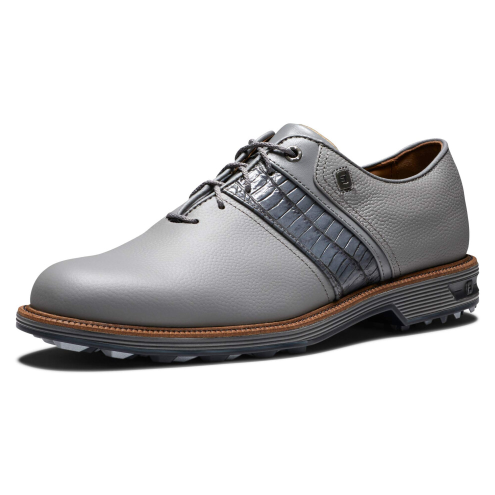 FootJoy Men's Premiere Series-Packard Previous Season Style Golf Shoe