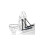 Spalding Spalding 8406S Universal Bracket 3