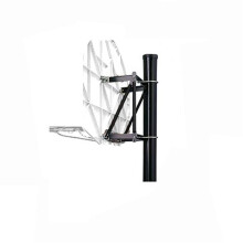 Spalding 8406S universele montagebeugel