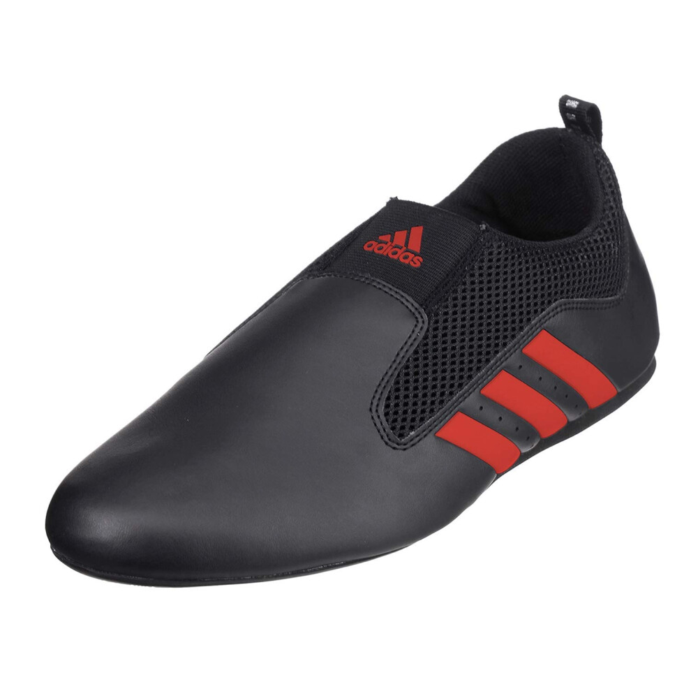 adidas Contestant Pro Ultralight Martial Arts Kung Fu Taekwondo Indoor