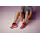 Mizuno Mizuno Ανδρικά Παπούτσια Wave Legacy, Μαύρο, 7.5 2