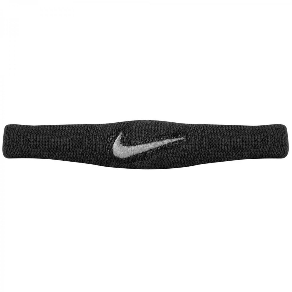 Nike Dri-Fit Bands