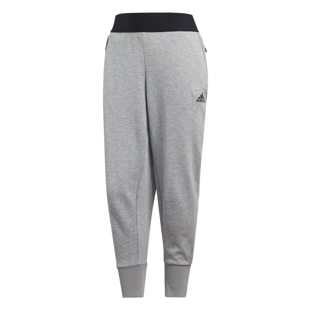 adidas Tango Mix M Medium Grey Heather