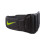 Nike Nike Structured Training Belt 2.0 Svart/Volt Storlek X-Large 1