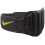 Nike Nike Structured Training Belt 2.0 Svart/Volt Stl L 1