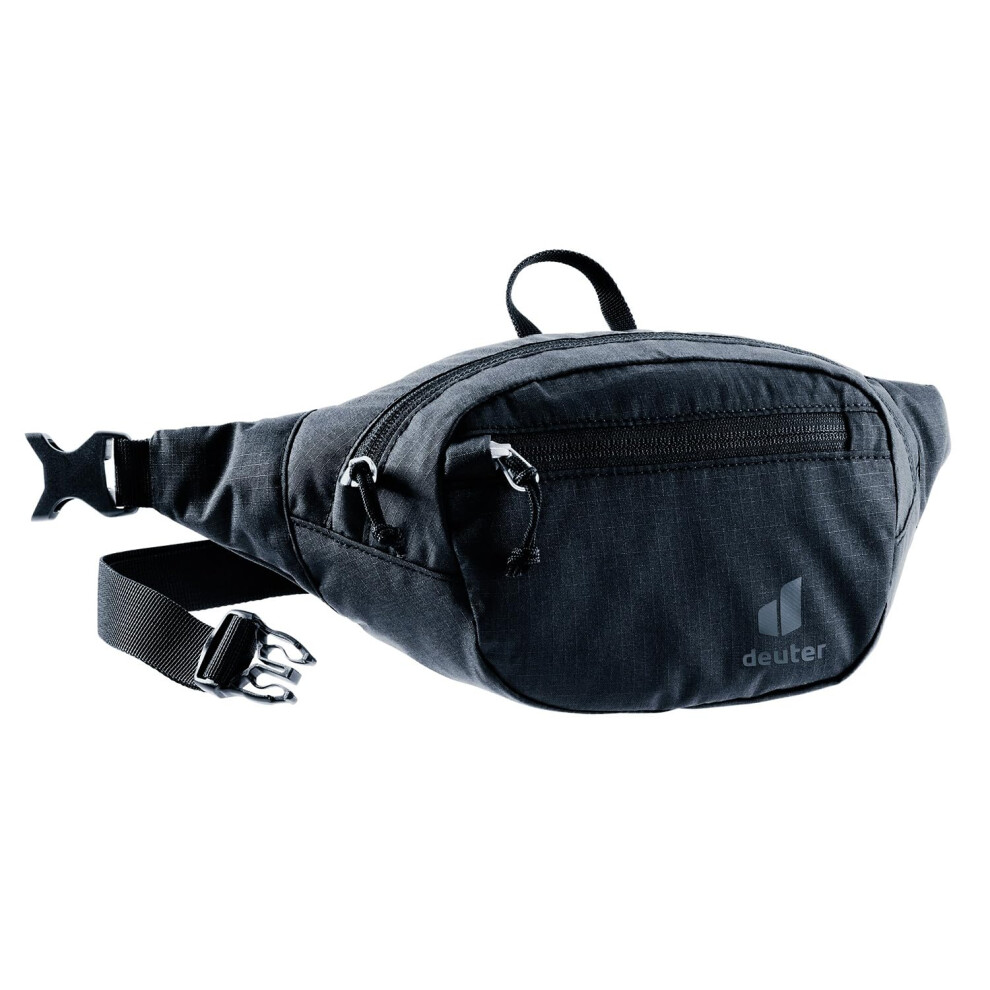 Deuter Belt I (Black)