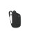 Osprey Europe Osprey Ultralight Collapsible Stuff Pack  Black 1