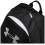 Under Armour Under Armour Backpack  Black  One Size 3