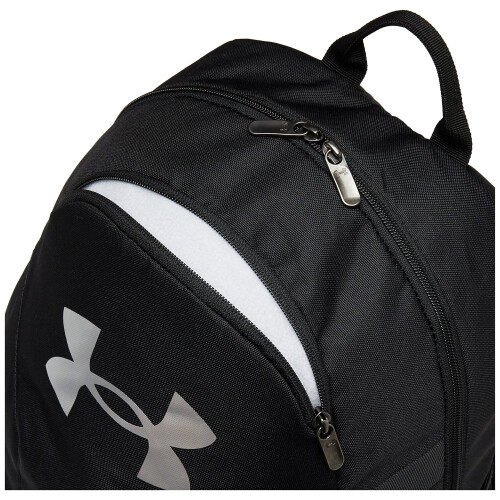 Under Armour Under Armour Backpack  Black  One Size 2