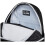 Under Armour Under Armour Backpack  Black  One Size 4