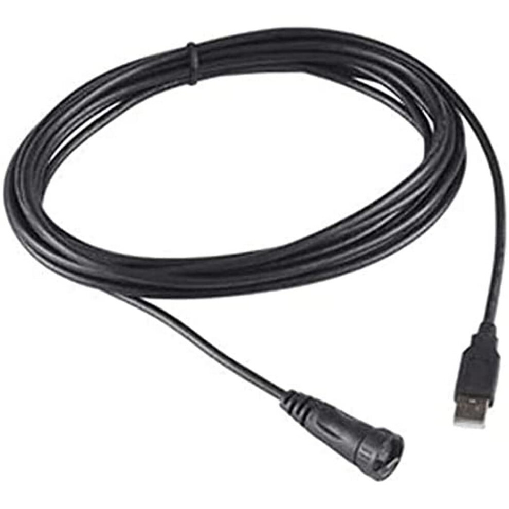 Garmin USB Cable f/GPSMAP 8400/8600 [010-12390-10]