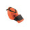 FOX 40 Epik CMG Whistle  Orange  45304.01.100 4