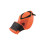 FOX 40 Epik CMG Whistle  Orange  45304.01.100 5