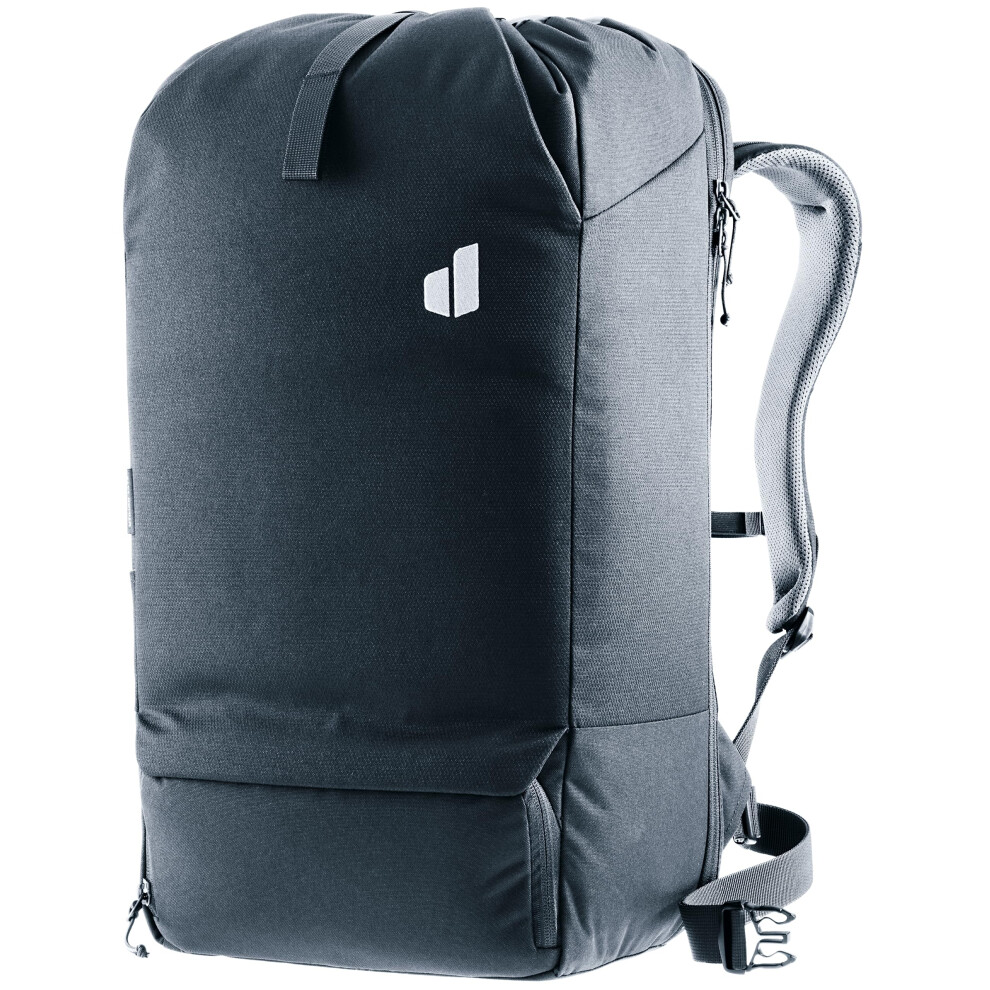 Deuter Minimalistic  Black  34+5 litres