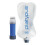 Platypus Quickdraw Ultralight 1 Liter Backpacking Water Filter System 1
