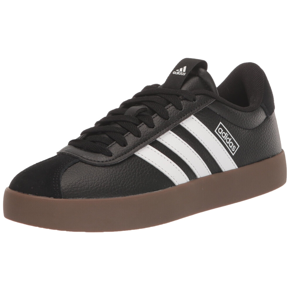 adidas Women's VL Court 3.0 Sneaker