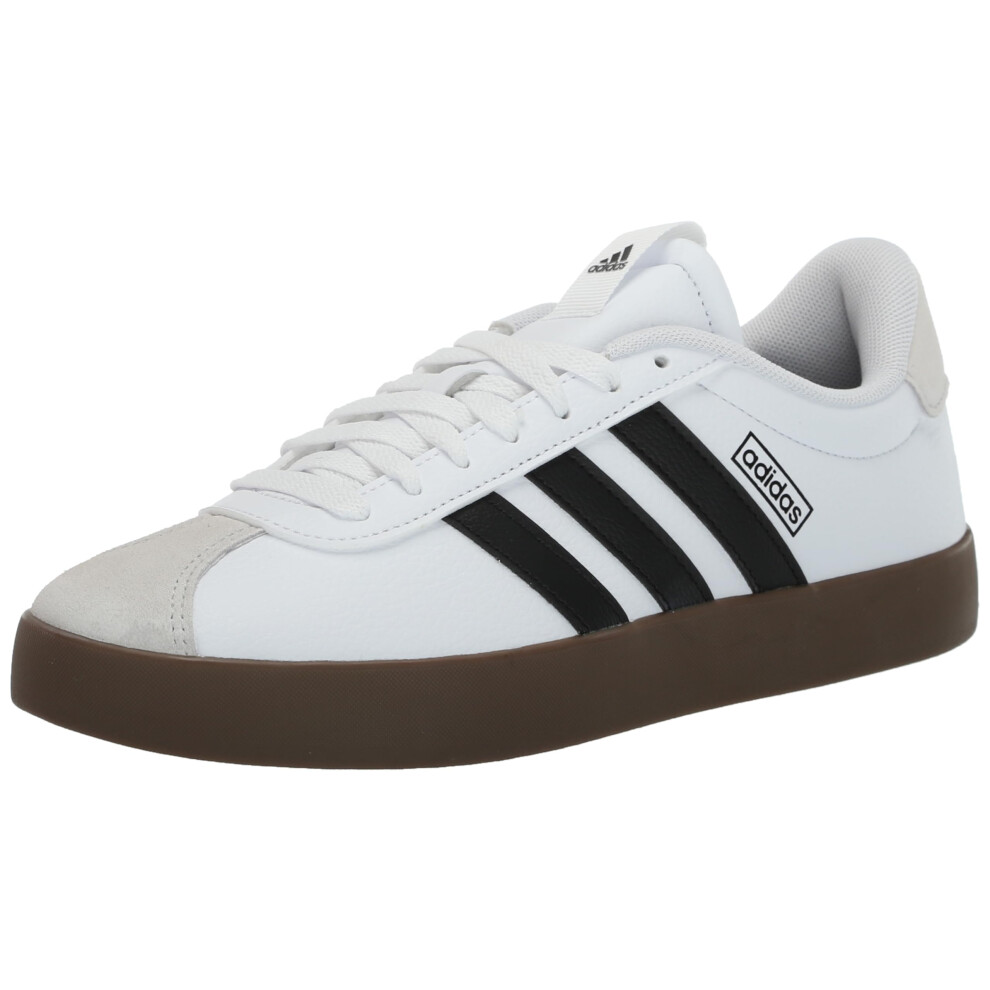 adidas Women's VL Court 3.0 Sneaker