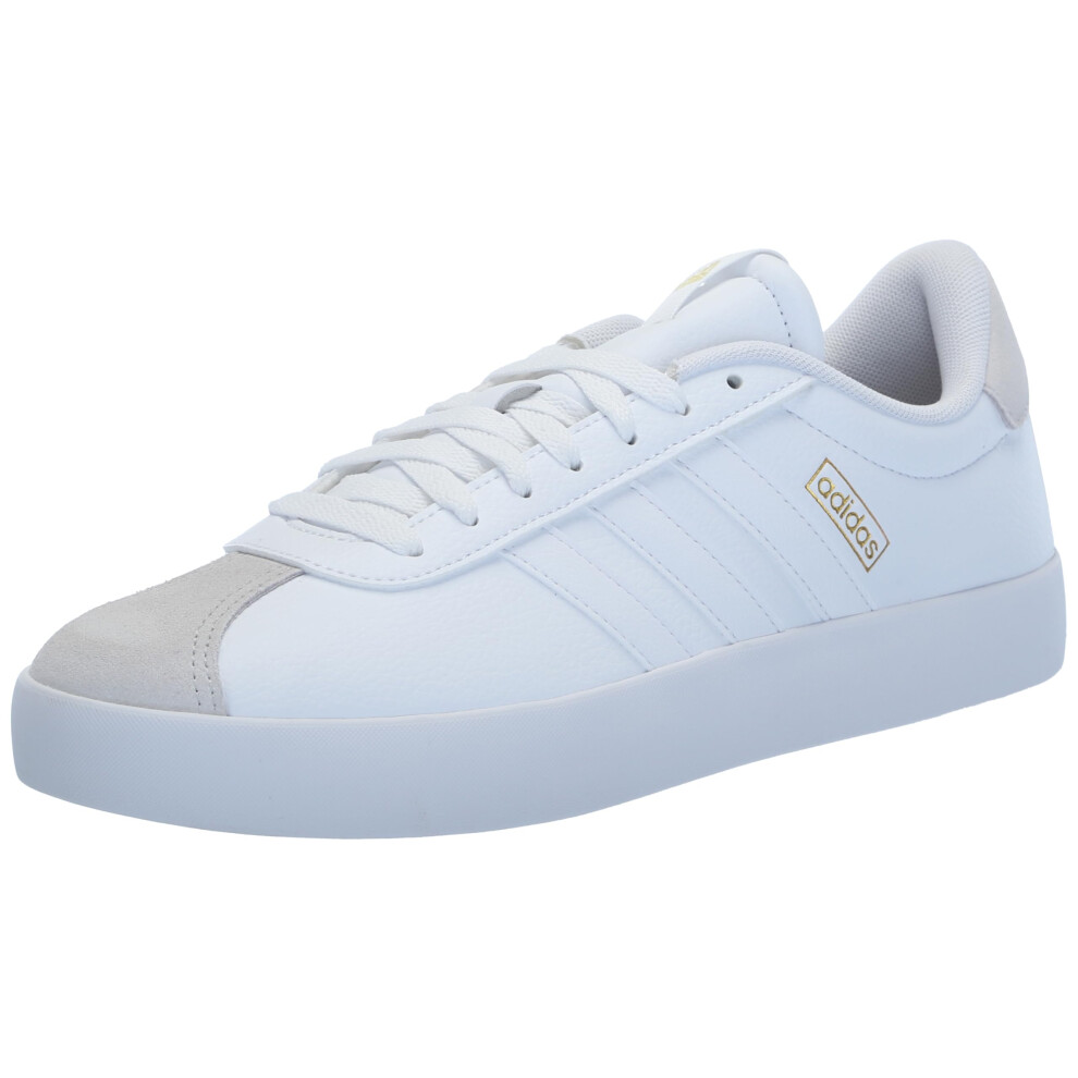 adidas Women's VL Court 3.0 Sneaker