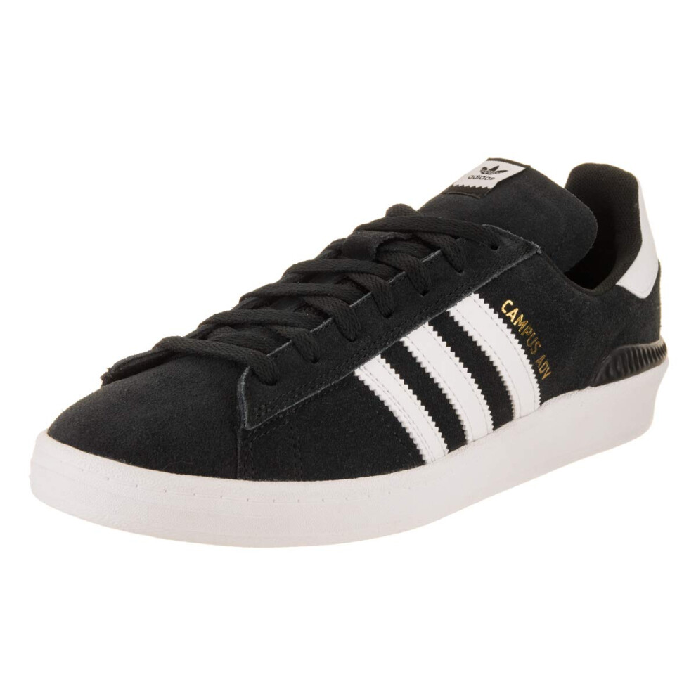 Adidas Campus ADV Shoes