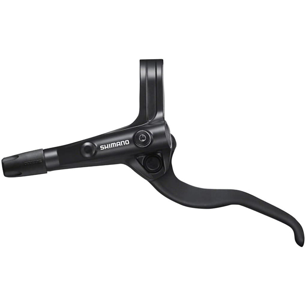 SHIMANO Acera BL-MT401 Left Brake Hydraulic Disc Brake Lever  Black