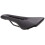 ERGON Women's SR Road Sport Saddle  Black  Small/Medium 2