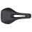 ERGON Women's SR Road Sport Saddle  Black  Medium/Large 2