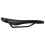 ERGON Women's SR Road Sport Saddle  Black  Medium/Large 3