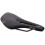 ERGON Women's SR Road Sport Saddle  Black  Small/Medium 1