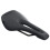 ERGON Women's SR Road Sport Saddle  Black  Medium/Large 1