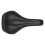 ERGON SM E-Mountain Core Prime Saddle  M/L  Mens  Black 2