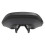 ERGON SM E-Mountain Core Prime Saddle  M/L  Mens  Black 4