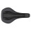 ERGON SM E-Mountain Core Prime Saddle  M/L  Mens  Black 5