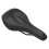 ERGON SM E-Mountain Core Prime Saddle  M/L  Mens  Black 1