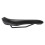 ERGON SM E-Mountain Core Prime Saddle  M/L  Mens  Black 3
