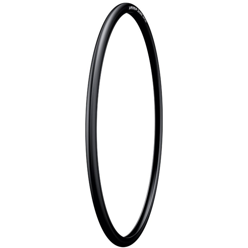 MICHELIN Dynamic Sport Tire (Black  700c x 25-mm)