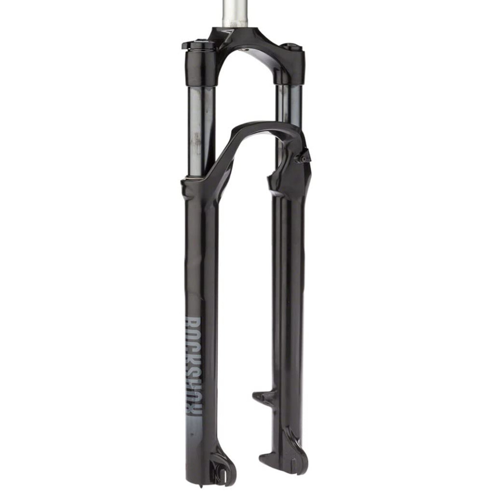 RockShox Recon Silver RL Fork 29"" 100mm Black AIR QR