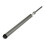 RockShox RockShox Spring Internals Left  Recon Silver  26"" 29""  100mm  Solo A 2