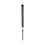 RockShox RockShox Spring Internals Left  Recon Silver  26"" 29""  100mm  Solo A 1