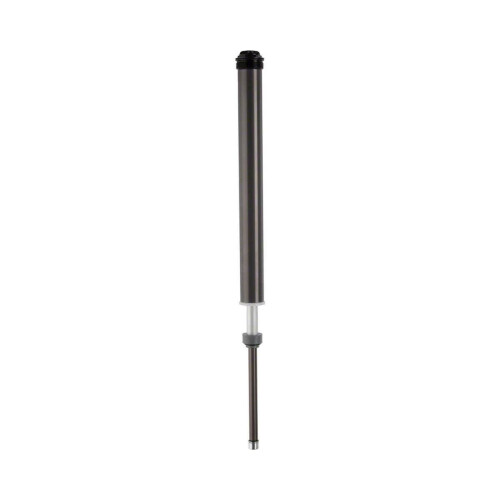 RockShox RockShox Spring Internals Left  Recon Silver  26"" 29""  100mm  Solo A