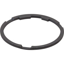 SHIMANO 11-Ταχύτητες 1.85mm Χαμηλός Αποστάτης