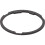 Shimano SHIMANO 11-Ταχύτητες 1.85mm Χαμηλός Αποστάτης 1