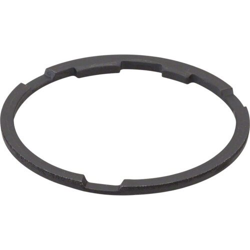 Shimano SHIMANO 11-Ταχύτητες 1.85mm Χαμηλός Αποστάτης
