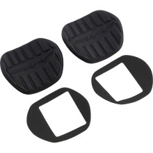 Zipp Vuka Clip Armstöd Kuddset, B1