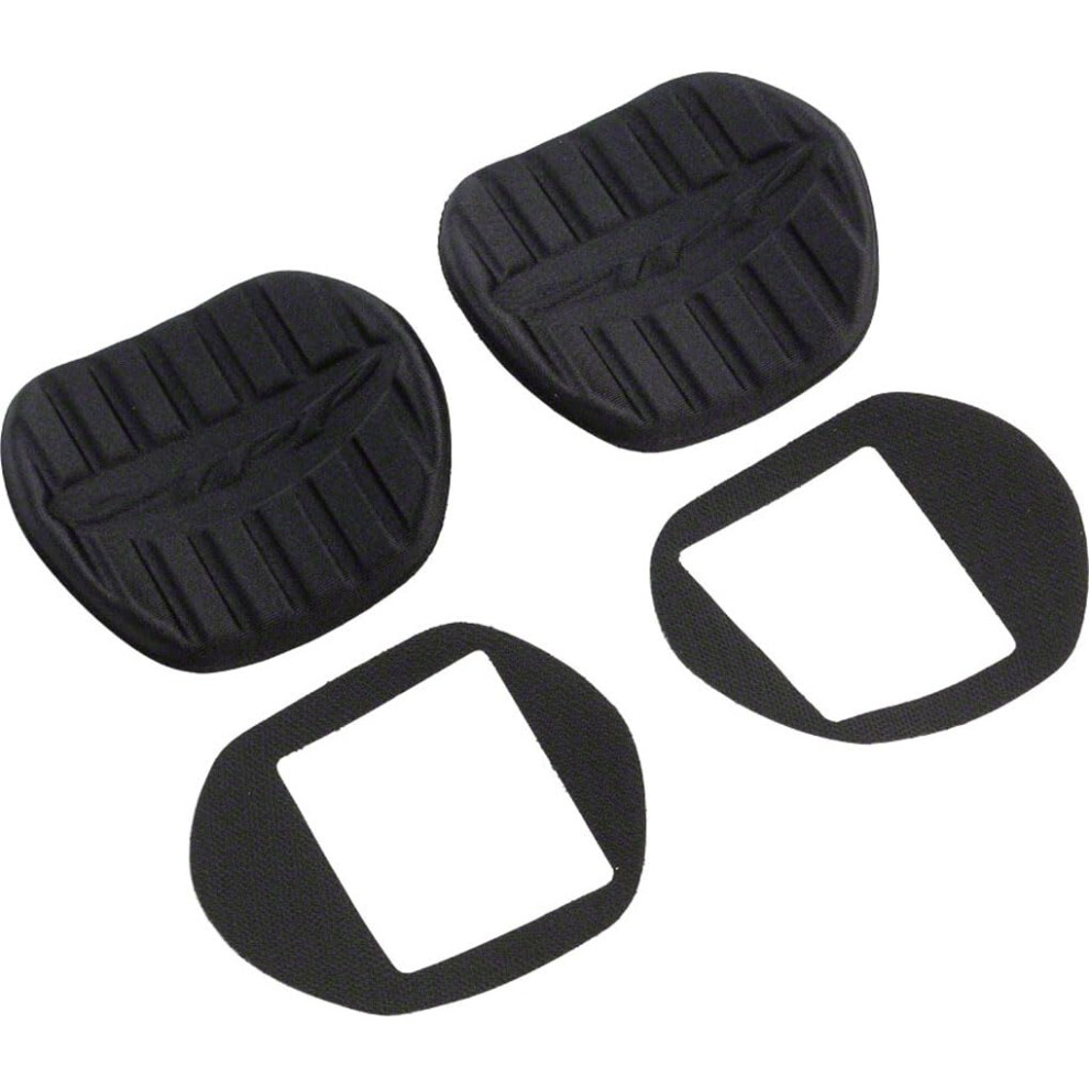 Zipp Vuka Clip Armrest Pad Kit  B1